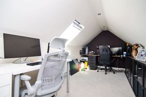 Photo 1- click for photo gallery